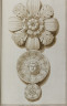 image Image 2 for Vol 82/103