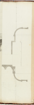 image Image 1 for Vol 36/24