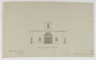 image Image 1 for 64/5/56