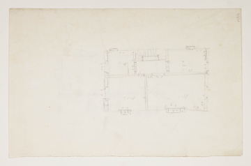 image Image 1 for 89/2/2