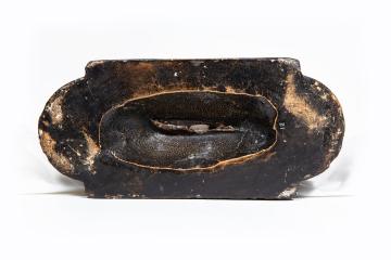 image Image 9 for B1