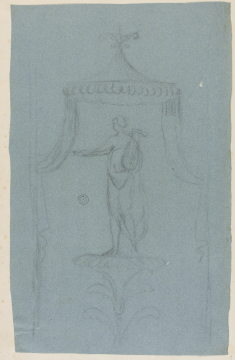 image SM Adam Volume 52/9