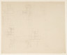 image Image 4 for 71/5/16