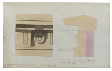 image Image 1 for Vol 76/36