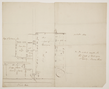 image Image 1 for 89/3/70