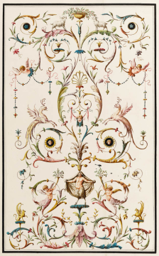 image SM Adam Volume 16/47