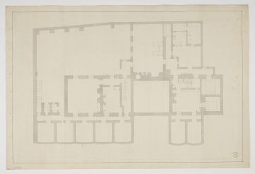 image Image 1 for 57/7/45