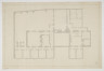 image Image 1 for 57/7/45