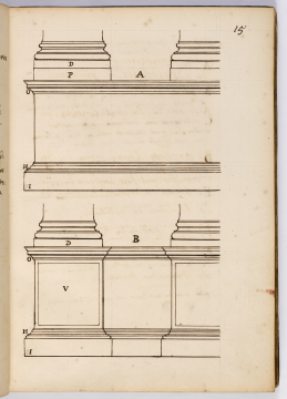 image Image 29 for Vol 1