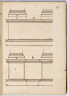 image Image 29 for Vol 1