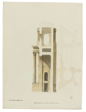 image Image 2 for 1/6/3