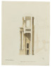 image Image 2 for 1/6/3