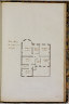 image Image 2 for Vol 63/94