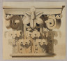 image Image 2 for Vol 83/53