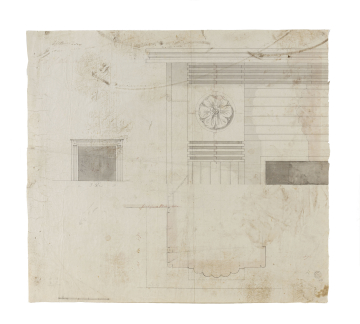 image 81/1/71
