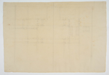 image Image 2 for 73/4/2
