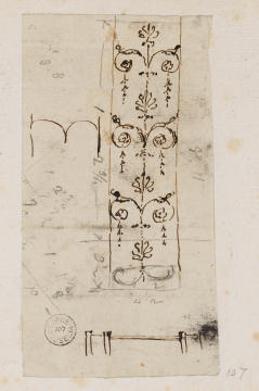 image SM Adam Volume 52/107