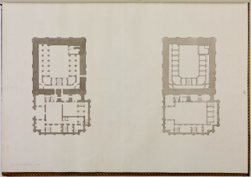 image Image 1 for Vol 66/27