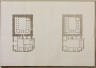 image Image 1 for Vol 66/27