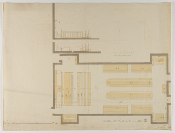 image Image 3 for 37/3/34