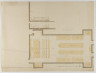 image Image 3 for 37/3/34