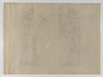 image Image 1 for Vol 83/8