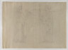 image Image 1 for Vol 83/8