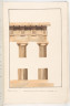 image Image 12 for Vol 153