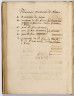 image Image 128 for Vol 1