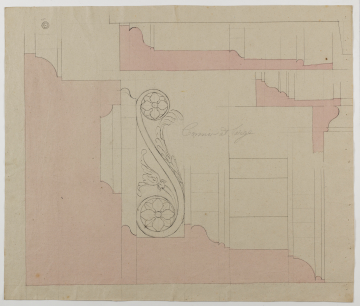 image Image 2 for 47/2/74