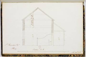 image Image 2 for Vol 64/239