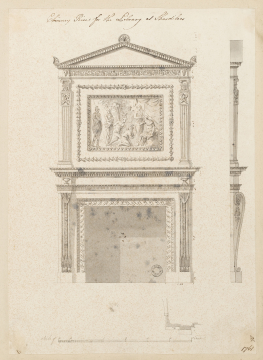image SM Adam Volume 22/26