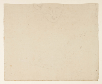 image Image 2 for 49/1/5