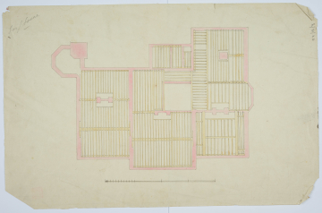 image 90/1/3