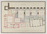image Image 3 for 53/1/25