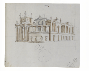 image Image 2 for Vol 87/13