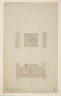 image Image 1 for 63/6/31