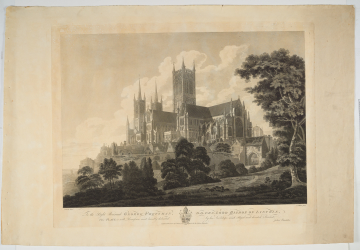 image Image 2 for 59/2/3