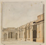 image Image 1 for Vol 60/16