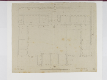 image Image 3 for 64/4/64