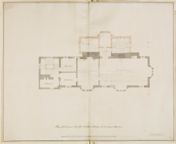 image Image 1 for Vol 67/21