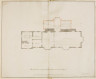 image Image 1 for Vol 67/21