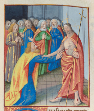 image Image 189 for Vol 139