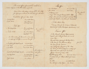 image Image 72 for 41/5/1b-z