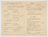 image Image 72 for 41/5/1b-z