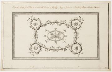 image SM Adam Volume 11/163