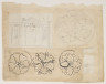 image Image 4 for 91/4/1