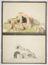 image Image 1 for 68/6/21
