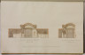 image Image 2 for Vol 65/91