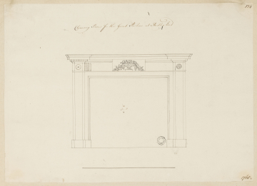 image SM Adam Volume 22/134